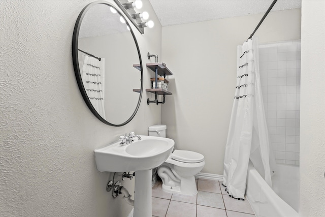 1511 Elkhart Ave, Lubbock, TX 79416 - photo 19
