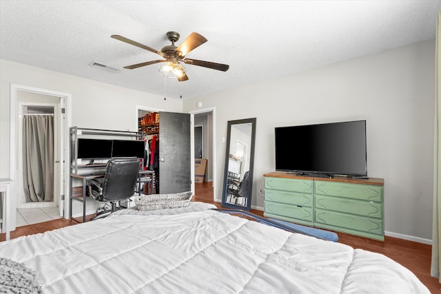 1511 Elkhart Ave, Lubbock, TX 79416 - photo 15
