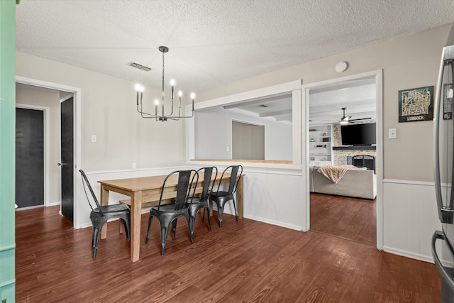 1511 Elkhart Ave, Lubbock, TX 79416 - photo 12