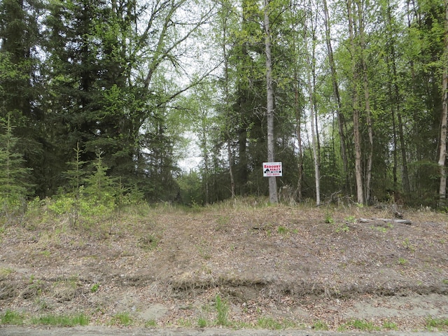 1315 Muskrat Way, Kenai AK, 99611 land for sale