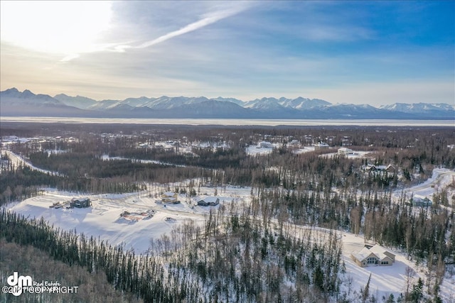 Listing photo 3 for 5342 W Jaxton Cir, Wasilla AK 99623