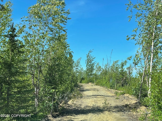 Listing photo 3 for 2814 Buoyant Dr, Wasilla AK 99654