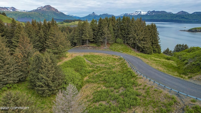 Listing photo 2 for 6186 Cliff Point Rd, Kodiak AK 99615