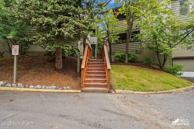 9311 Jewel Lake Rd # 103, Anchorage, AK 99502 - photo 4
