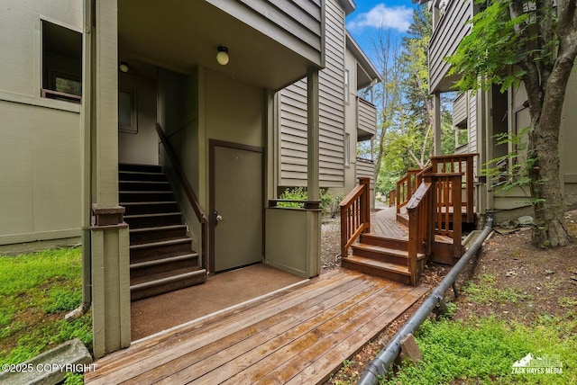 9311 Jewel Lake Rd # 103, Anchorage, AK 99502 - photo 5