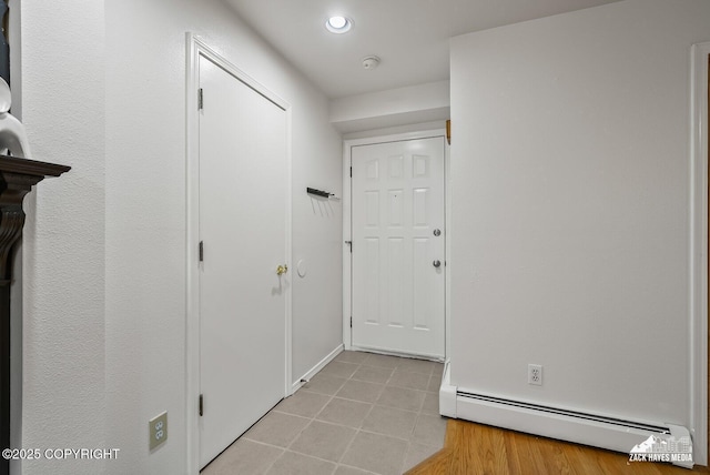 9311 Jewel Lake Rd # 103, Anchorage, AK 99502 - photo 7