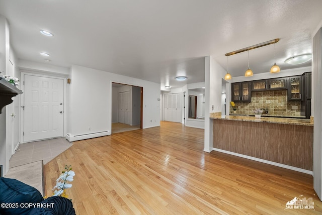 9311 Jewel Lake Rd # 103, Anchorage, AK 99502 - photo 11