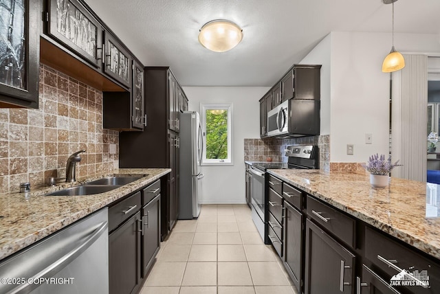 9311 Jewel Lake Rd # 103, Anchorage, AK 99502 - photo 14