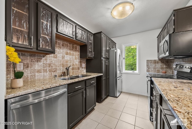 9311 Jewel Lake Rd # 103, Anchorage, AK 99502 - photo 1