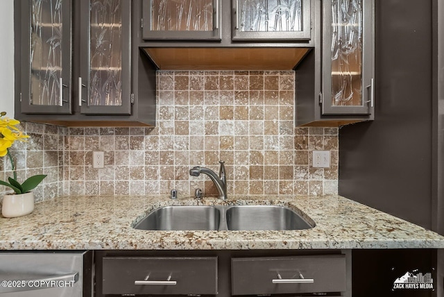 9311 Jewel Lake Rd # 103, Anchorage, AK 99502 - photo 15