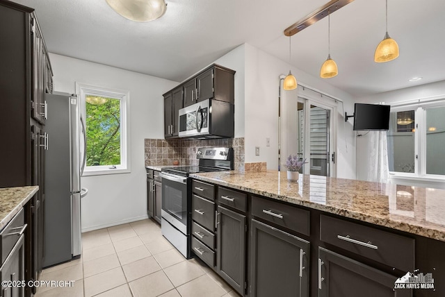 9311 Jewel Lake Rd # 103, Anchorage, AK 99502 - photo 16