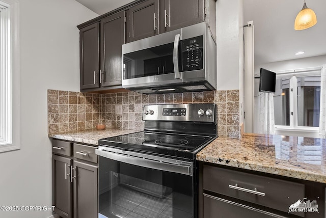 9311 Jewel Lake Rd # 103, Anchorage, AK 99502 - photo 17