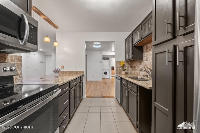 9311 Jewel Lake Rd # 103, Anchorage, AK 99502 - photo 18