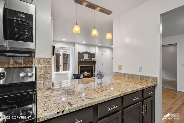 9311 Jewel Lake Rd # 103, Anchorage, AK 99502 - photo 2