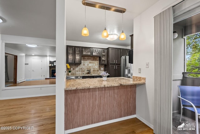 9311 Jewel Lake Rd # 103, Anchorage, AK 99502 - photo 19