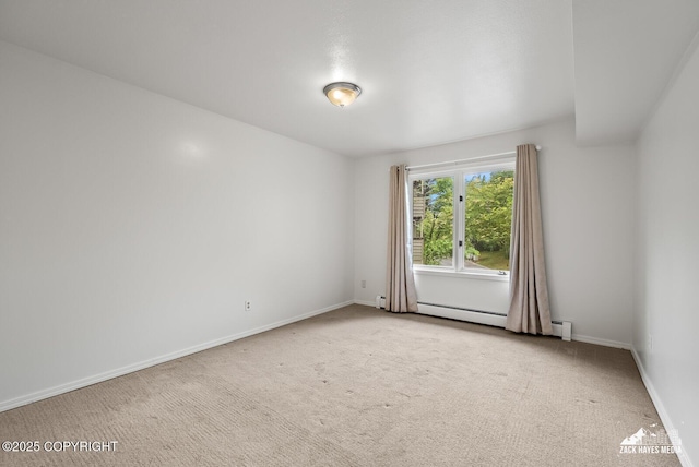 9311 Jewel Lake Rd # 103, Anchorage, AK 99502 - photo 20