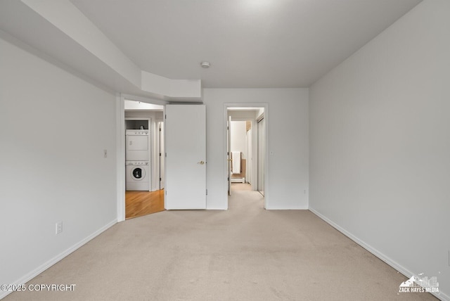 9311 Jewel Lake Rd # 103, Anchorage, AK 99502 - photo 21