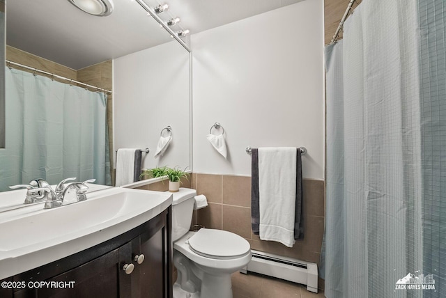 9311 Jewel Lake Rd # 103, Anchorage, AK 99502 - photo 23