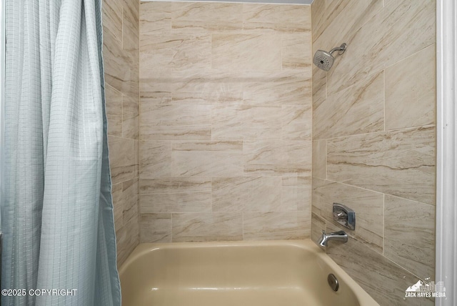 9311 Jewel Lake Rd # 103, Anchorage, AK 99502 - photo 24