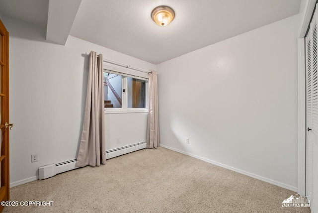 9311 Jewel Lake Rd # 103, Anchorage, AK 99502 - photo 25