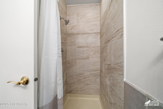 9311 Jewel Lake Rd # 103, Anchorage, AK 99502 - photo 29