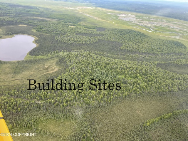 B003 Point Mackenzie Rd, Wasilla, AK 99654 - photo 4
