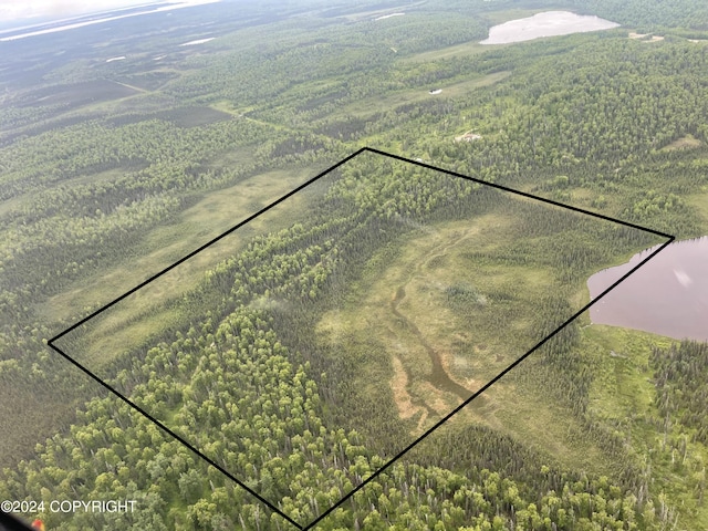 B003 Point Mackenzie Rd, Wasilla, AK 99654 - photo 1