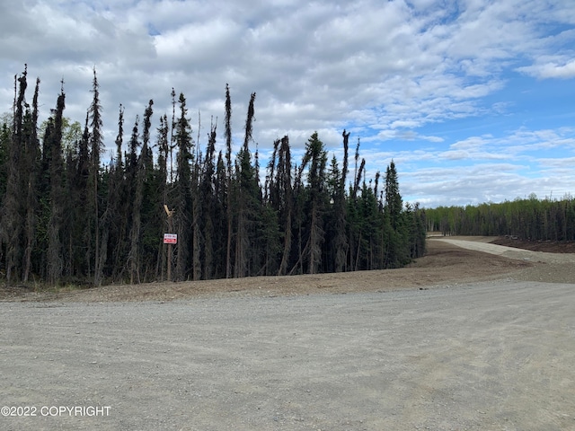 5203 Kelsi Lp, Wasilla AK, 99623 land for sale