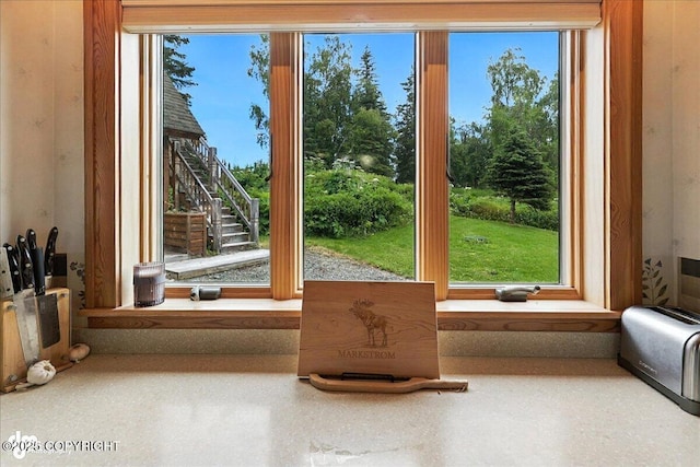33405 Keystone Dr, Soldotna, AK 99669 - detailed view