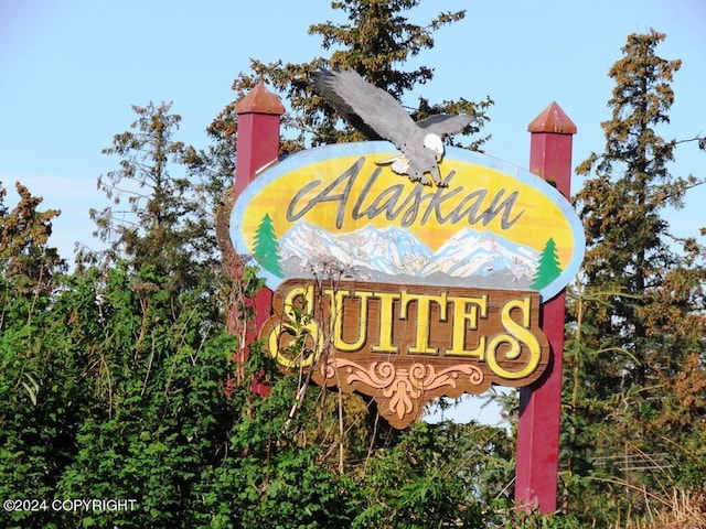 3255 Sterling Hwy, Homer, AK 99603 - photo 41