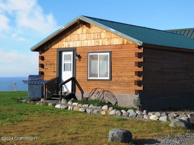 3255 Sterling Hwy, Homer, AK 99603 - photo 14