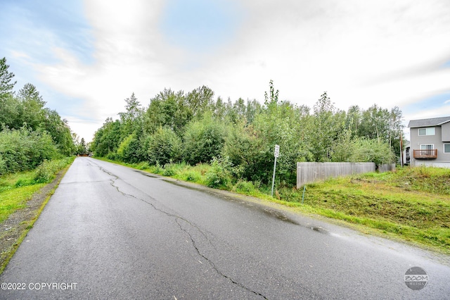 L19B1 Cordova St, Anchorage AK, 99518 land for sale