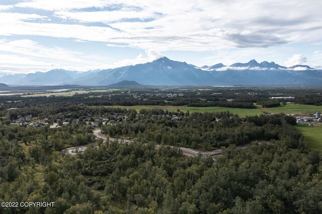 780 W Montana Cir, Palmer, AK 99645