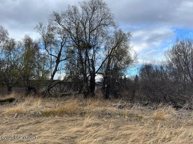 780 W Montana Cir, Palmer, AK 99645