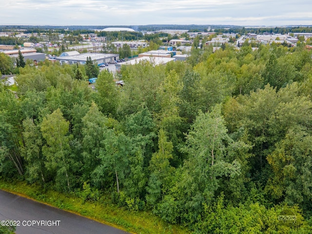 L4B2 Cordova St, Anchorage AK, 99518 land for sale