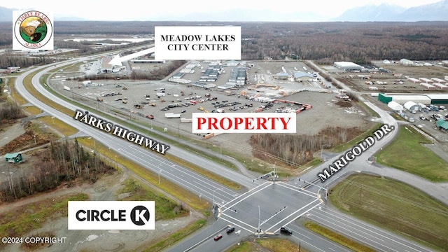 7570 W Parks Hwy, Wasilla, AK 99623 - photo 2