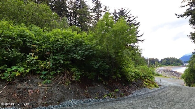 Listing photo 2 for L1B3 Beach Rd, Haines AK 99827