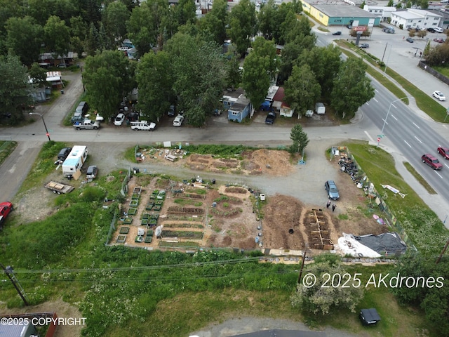 2930 Cheechako St, Anchorage, AK 99503 - photo 1