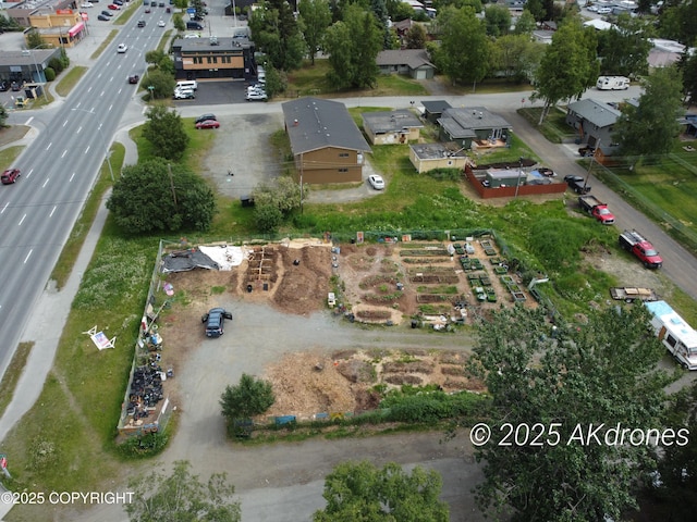2930 Cheechako St, Anchorage, AK 99503 - photo 9