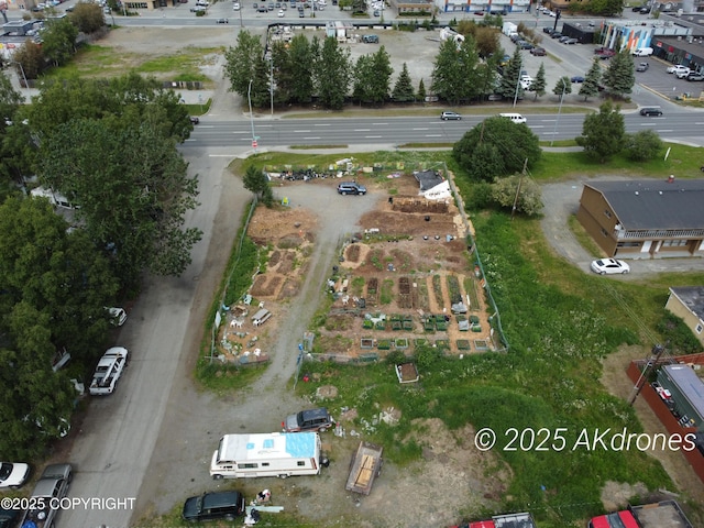 2930 Cheechako St, Anchorage, AK 99503 - photo 10