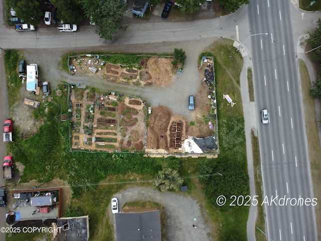 2930 Cheechako St, Anchorage, AK 99503 - photo 12