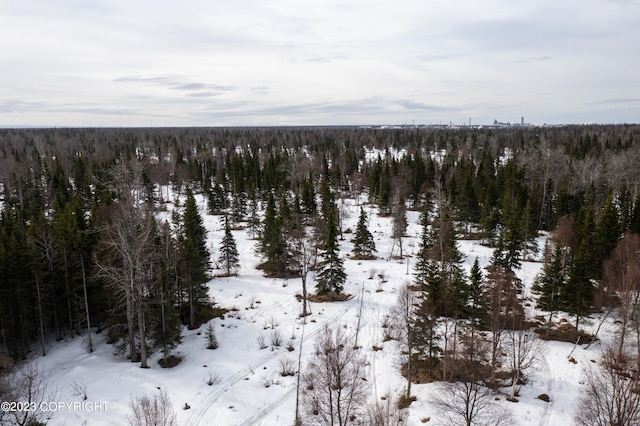 TR2 Aspen St, Nikiski/North Kenai, AK 99611