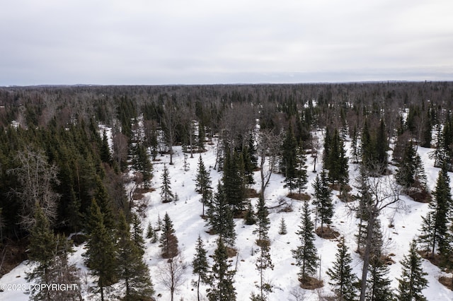 TR2 Aspen St, Nikiski/North Kenai, AK 99611