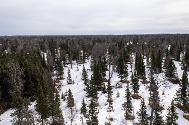 TRACT5 Aspen St, Nikiski/North Kenai, AK 99611