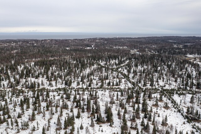 TRACT12 Aspen St, Nikiski/North Kenai, AK 99611