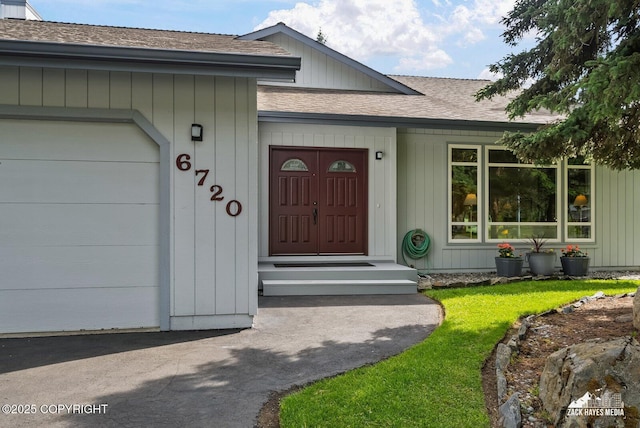 6720 Pickwick Pl, Anchorage, AK 99504 - photo 3