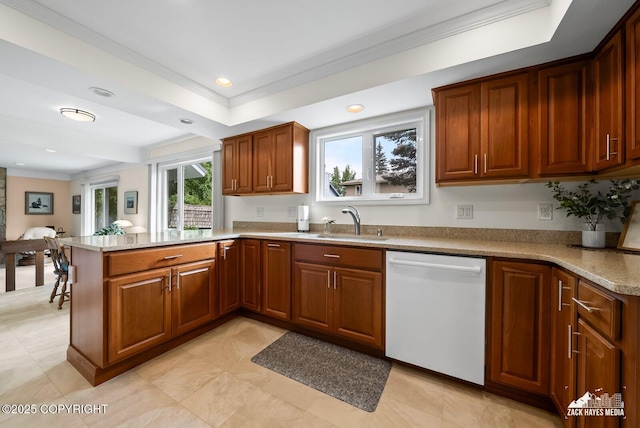 6720 Pickwick Pl, Anchorage, AK 99504 - photo 14