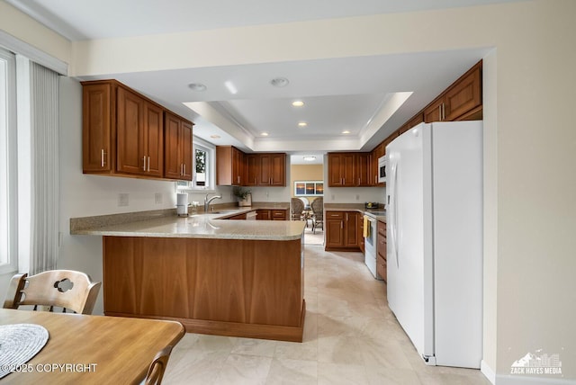 6720 Pickwick Pl, Anchorage, AK 99504 - photo 18