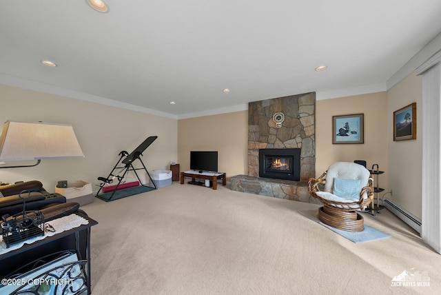 6720 Pickwick Pl, Anchorage, AK 99504 - photo 21
