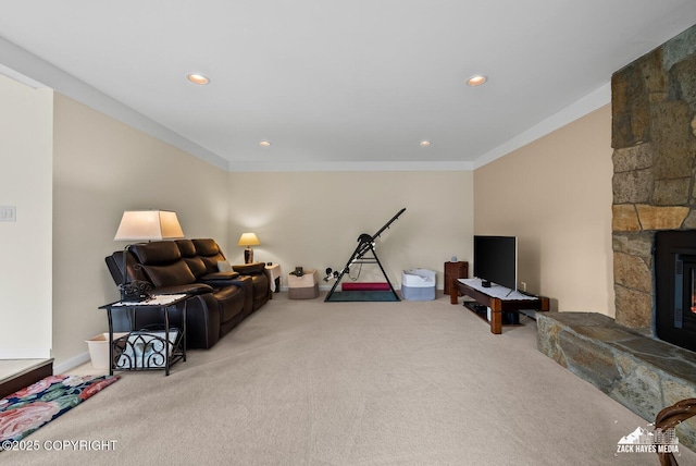 6720 Pickwick Pl, Anchorage, AK 99504 - photo 22
